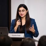 psychologist_priya_singh profile picture
