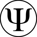 psychologyfactz_ profile picture