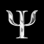 psychologymasterys profile picture