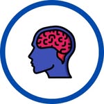 psychologyposts_