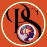psychology_scripts_ profile picture