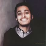 psychonaut.lesan profile picture