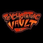 psychopathicvault profile picture