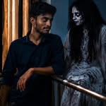 psycho__rider__mohith profile picture