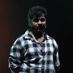 psychoshayar__ profile picture