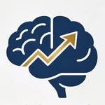 psych_sales_ profile picture