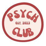 psych_su profile picture