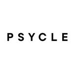 psyclelondon profile picture