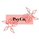 psyco.clothing profile picture