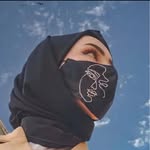 psy_qabs profile picture