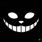 psyykotix profile picture
