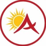 pt.abic profile picture