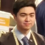 pt11zzz profile picture
