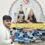pt_mosam_maharaj_05 profile picture