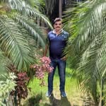 pt_sunnysaraswat742 profile picture
