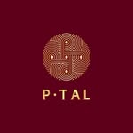 ptal.in profile picture