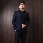 ptejasvikas profile picture