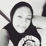 pthug1 profile picture