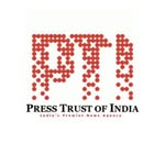 ptinews_multimedia profile picture
