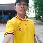 ptiphaansiththiokhtr profile picture