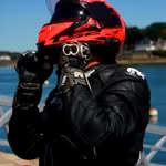 ptit.bandit profile picture