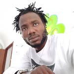 ptit_roots profile picture