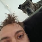 ptituj profile picture