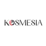 ptkosme profile picture