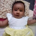 ptleptcha profile picture