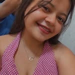 ptl_fenny9007 profile picture