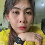 ptnanaaindr profile picture