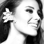 ptopuniverseofficial profile picture
