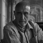 ptorres_streetphotographybw profile picture