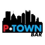 ptownbar profile picture