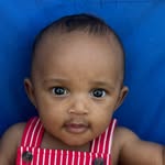 ptownmoe profile picture