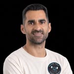 ptrafaelsilva profile picture