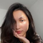 ptriayu_ profile picture