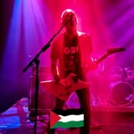ptrvgm profile picture