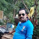 pttkaararunn profile picture