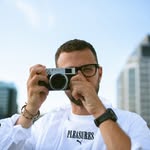 ptuhercam profile picture