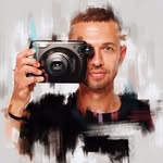 ptuxerman profile picture