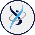ptvitals profile picture