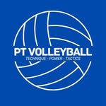 ptvolleyballtraining profile picture