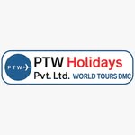 ptw_holidays profile picture
