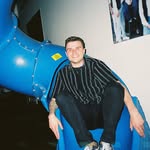 ptxero profile picture