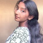 pty.manvi profile picture