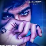 pu.neet8736 profile picture