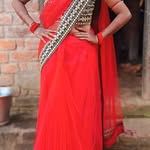pu98915 profile picture