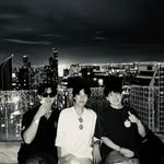 pu_hikaru0707 profile picture