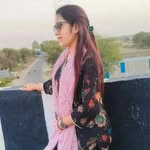 pu_jain_1041 profile picture